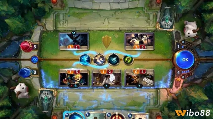 Cách chọn top game chiến thuật mobile phù hợp với người chơi mới