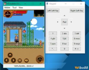 Cách chơi game Java trên Android mượt, dễ cài cho người mới