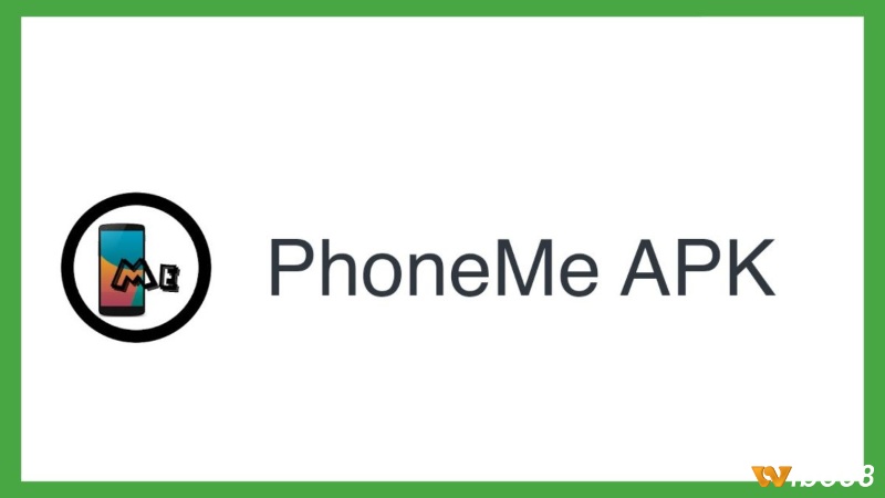 PhoneME phù hợp với người thích tùy chỉnh sâu khi chơi game Java