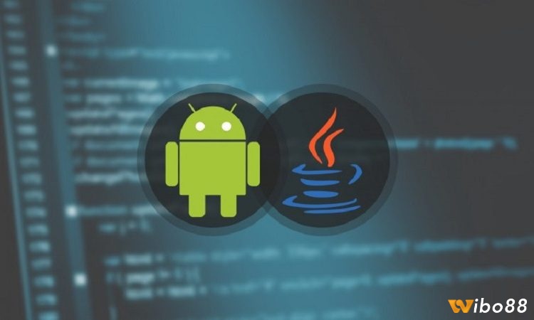 Chỉnh độ phân giải giả lập để chơi game Java trên Android mượt