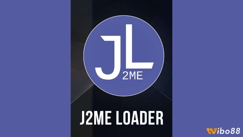 J2ME Loader dễ dùng, phù hợp với người mới chơi game Java trên Android