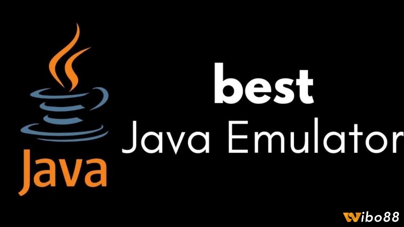 Java Emulator gọn nhẹ, dễ tiếp cận cho người mới thử game Java