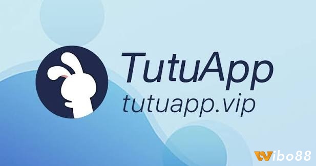 TutuApp từng phổ biến nhờ thư viện ứng dụng mở rộng cho iOS