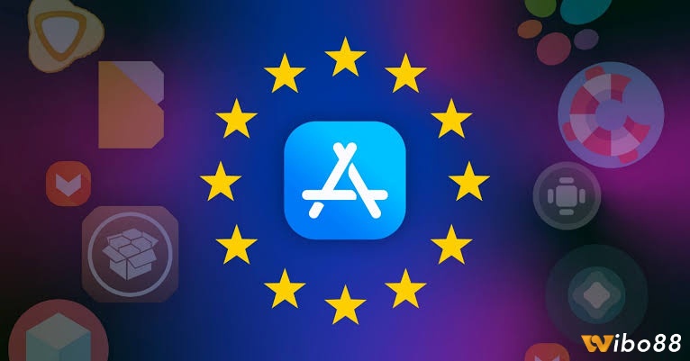 Cơ chế bảo mật khi cài ứng dụng ngoài App Store, tải phần mềm hack game ios
