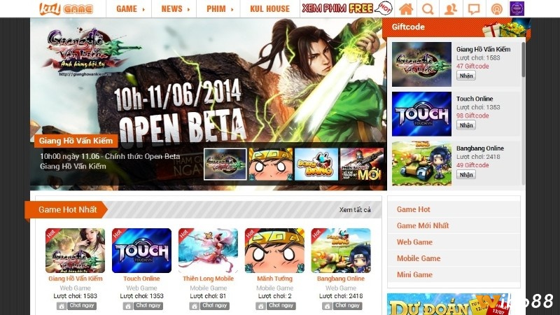 Kiểm tra nhà phát hành và thông tin trước khi tải game online