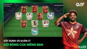 Game tiếng Việt iOS hay, dễ chơi và đáng trải nghiệm