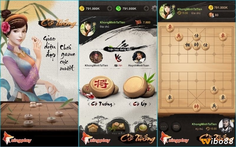 Chọn game theo thể loại và thời gian chơi giúp trải nghiệm trên iPhone phù hợp hơn
